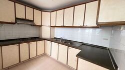 Fortune Park (D19), Condominium #565838971